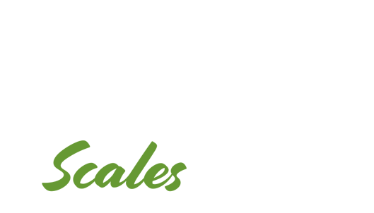 We bring the scales to you