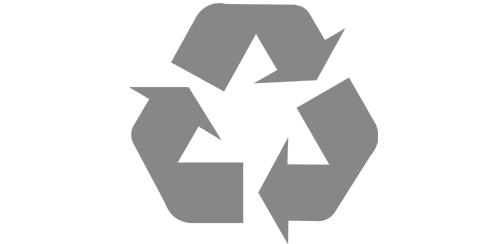 Recycled Logo